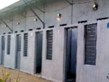 Bán 4 Phòng Trọ, Chỉ 950 Triệu, Xã Phước Kiển, 73M2, Cho Thuê Full Phòng Hơn 5 Triệu/Tháng