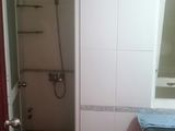 Chính Chủ Bán Mặt Tiền Đường 3/2, P8, Q11. Diện Tích : 3.7X 14.8 M. Giá Bán 13.5 Tỷ