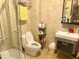 Bán Nhà Nguyễn Ngọc Nại, 54M2, 5 Tầng Mới, Ô Tô Đỗ Cửa, Nhỉnh 5 Tỷ
