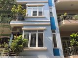 Cần Bán Nhà Gấp Nhà 5 Tầng, 45m2 Chỉ 3,2 Tỷ Nhà Đẹp Long Lanh Khu Vực Trần Đại Nghĩa