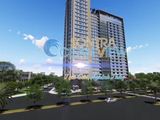 Bán Chưng Cư Để Ở Và Đầu Tư "sơn Trà Ocean View Đà Nẵng"