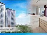 Bán Chưng Cư Để Ở Và Đầu Tư "sơn Trà Ocean View Đà Nẵng"