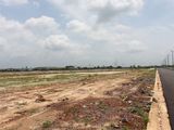 Đất Vàng Đầu Tư Lời Ngay, 45 Liên Phường Quận 2, Giá Sốc.
