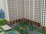 Nhanh Tay Sở Hữu Ngay Căn Hộ Thương Mại Cao Cấp Dự Án Chung Cư Zen Tower Premium Tại Q12