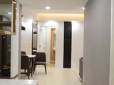 Cần Bán Gấp 2 Căn Hộ Masteri Thảo Điền View Sông Cực Đẹp Giá Chính Chủ. Lh 0902790720 Cường