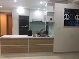 Chính Chủ Bán Gấp Căn Hộ Masteri Td Đã Có Sổ Hồng, Nội Thất Cao Cấp Chỉ 3.1 Tỷ Lh 0902848900