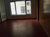 Nhà 102M X 4 Tầng Mặt Phố Khương Trung Kd Siêu Đỉnh Chỉ 8,6 Tỷ .