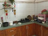 Bán Nhà Kiệt 308, Lê Duẩn, Nhà Đẹp, Thiết Kế Hiện Đại