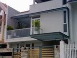 Cần Bán Căn Nhà 96M Giá 11.7 Tỷ Đường Lê Văn Sỹ Phường 1 Tân Bình