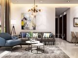 Căn Hộ 2 Pn View Nội Khu, Ưu Đãi Ngày Mở Bán, Số Lượng Có Hạn