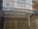 Bán Nhà Riêng 1 Lầu Tại Nơ Trang Long, 4X17, Lộ Giới 3.5M, Giá 4.5 Tỷ