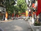 Bán Nhà Mặt Phố Hàng Bông, Siêu Kd, Mặt Tiền Khủng: 90M2, 29 Tỷ