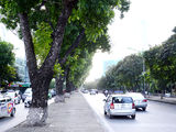 Bán Nhà Mặt Phố Tại Phố Kim Mã, Hà Nội, Mặt Tiền Khủng, Diện Tích 112M2 Giá 34 Tỷ