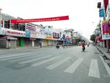 Bán Nhanh: Nhà 6 Tầng Mặt Phố Tôn Đức Thắng Siêu Đẹp, Dt 130M2, Mt 6M, Giá Rẻ