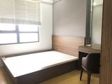 Chung Cư Masteri Thảo Điền, View Đẹp 3Pn, Full Nội Thất