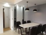 Chung Cư Masteri Thảo Điền, View Đẹp 3Pn, Full Nội Thất