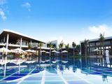 Bán Novotel Villas Đối Diện Novotel Phú Quốc, 18 Tỷ. Lh 0909.523.866