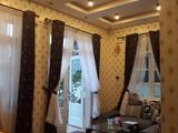 Cần Bán Nhà Mặt Tiền Đường Hai Bà Trưng, P6, Tp Đà Lạt 229,67M2 Giá 11,5 Tỷ
