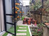 Cần Bán Nhà Đường Nguyễn Công Trứ, P8, Tp Đà Lạt 91,05M2 Giá 2,5 Tỷ