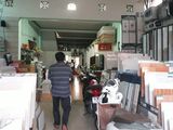Cần Bán Nhà Mặt Tiền Đường 3/4 , P3, Tp Đà Lạt 427m2 Giá 15,6 Tỷ