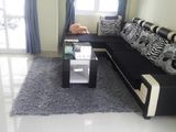 Cần Bán Nhà Đường Mai Hắc Đế, P6, Tp Đà Lạt 80,85M2 Giá 4,35 Tỷ