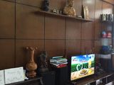 Nhà Thái Hà, Quận Đống Đa, 63M2, 5 Tầng, Mặt Tiền Rộng, Cực Hiếm, Giá Cực Rẻ!