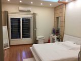 Bán Nhà Mp Nguyên Hồng, Vỉa Hè Rộng, Kd Thịnh, Dt 52M2, 5T, 17.2 Tỷ