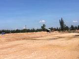 Quỹ Đất Vàng Ven Biển Sót Lại Đối Diện Cocobay 4Tr/m2