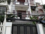 Bán Nhà 4 Tầng Khu Sang 506 Đường 3/2,Dt:4.2*18M,Giá Chỉ 13.2 Tỷ