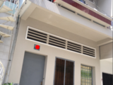 Bán Nhà Đường Trần Hưng Đạo, 90 M2, Đang Cho Thuê Tầng Trệt 8 Triệu/ Tháng, Shr