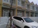 Nhà Ql50, Cách Ngã Ba Tân Kim 7Phút, Sổ Riêng