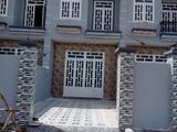 Dự Án Green Home, Mặt Tiền Ql50-549 Triệu, Shr