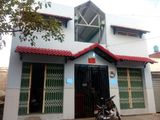 Bán Dãy Trọ 128M2 Thổ Cư 100% Hiệp Bình Phước Thủ Đức
