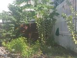 Bán Đất Thanh Hóa,đông Bắc,6Mx23M, Hòa Xuân, Cẩm Lệ, Đà Nẵng
