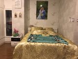 Cho Thuê Căn Hộ Hoàng Anh Thanh Bình, 150M2, 3Pn, Chỉ 15Tr/tháng