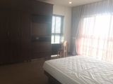 Cho Thuê Căn Hộ Hoàng Anh Thanh Bình, 150M2, 3Pn, Chỉ 15Tr/tháng
