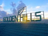 Bán Đất Nền Goldenhills, Lên Chiểu, Đà Nẵng