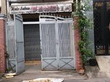 Nhà Rẻ Hẻm Xh Tỉnh Lộ 10, P.Bình Trị Đông,Bình Tân, 5X12M; 2.4 Tỷ