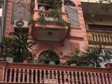 Nhà Phố Trương Định, Hai Bà Trưng 60m2, 3 Tầng, Mặt Tiền 5m, 2.8 Tỷ.