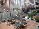 Bán Nhà Mặt Ngõ Phố Nguyễn Khánh Toàn, 8 Tầng, Thang Máy, Cho Thuê 42 Triệu/Tháng.