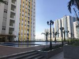 Bán Căn Hộ City Gate Tower - 72m2- 2 Pn- Gía Tốt Nhất Thị Trường 1,6 Tỷ Lh: 0936765777