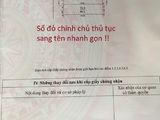 60M2 Đất Đẹp Bìa Làng Thôn Lễ Pháp - Tiên Dương - Đông Anh - Hà Nội
