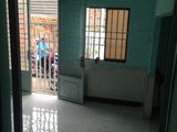 Bán Mặt Tiền Hẻm 80 Lã Xuân Oai, Tăng Nhơn Phú A,Q9 Giá 1 Tỷ 700Tr