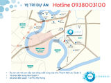 One Verandah Ngay Đảo Kim Cương, Chiết Khấu Ngày Mở Bán Lên Đến 5%, Tt 50% Nhận Nhà. Lh 0938003100