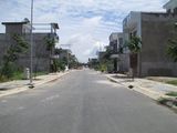 Bán Đất Đường Thanh Niên, Hóc Môn, Dt 75M2, Giá 430Tr.