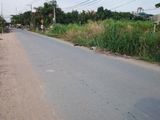 Kẹt Tiền Bán Gấp 1000M2 Đất Hương Lộ 11, Đường Xe Cong, Ngang Siêu Khủng.