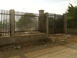 Bán 300m2 Đất Thổ Cư, Đường Đinh Đức Thiện, Bình Chánh