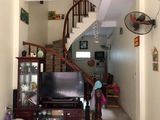 Cần Bán Nhà Nguyễn Trãi 30M2, Mt 3,5M Giá Nhỉnh 2 Tỉ Tl.