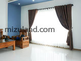 Cho Thuê Nhà Nguyên Căn Gần Đường 3/2. Liên Hệ Bđs Mizuland: 0942326060