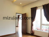 Cho Thuê Nhà Nguyên Căn Gần Đường 3/2. Liên Hệ Bđs Mizuland: 0942326060